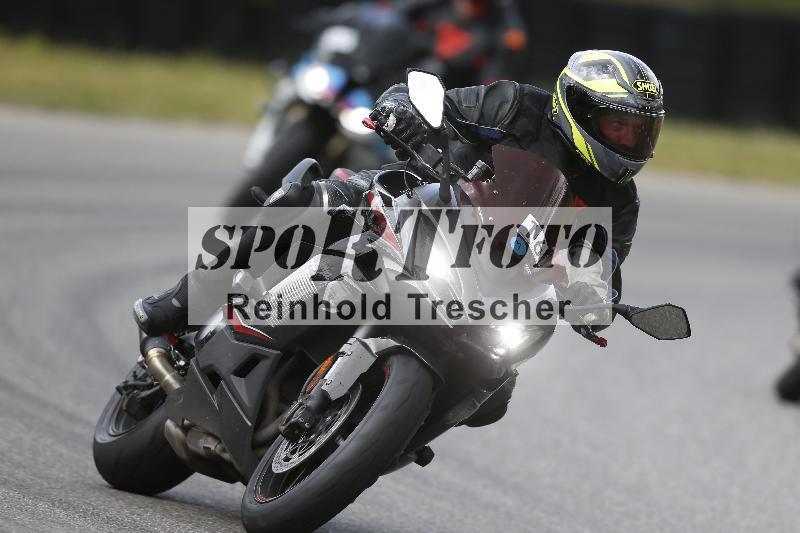 /19 26.05.2025 FREERIDE Training ADR/Gruppe M/16